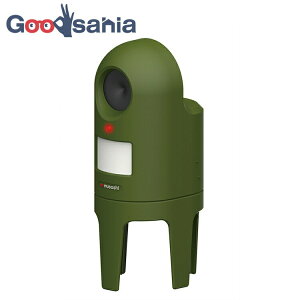 yz TV L 8.4×10.8×14.2cmE22.7cm REP-600 ( TV L REP-600 g L悯 ˂悯 gL悯 ZT[Tm hH ϓg ԐF )