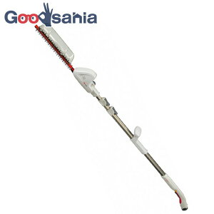 yz TV [d LkXoJ 16×9.5×170`310cm PL-3001 ( Lk 3.1m y }؂ R[hX [d d oJ DIY   n쓮 Lk )