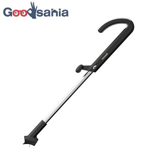 yz TV oCu[^[pnh 8.5×16.5×84.5~104.5cm WE-709 ( nh ܂܏Ƃł ނ oCu[^[   d )