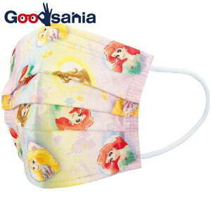 �y���������z �X�P�[�^�[ �q���p�}�X�N �y 4�Έȏ� �z �s�D�z �q���}�X�N �v�����Z�X 7���� ��14.5×9cm MSKP3N ( �}�X�N �v���[�c �g���̂� �q�ǂ� ���� �c�t���� �v�����Z�X ���� )