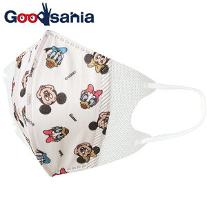 yz XP[^[ qp}XN y 4Έȏ z q ̃}XN M ~bL[&tY 7 12×10cm MSKS3N ( }XN  ĝ fBYj[ ~bL[ ~j[  )