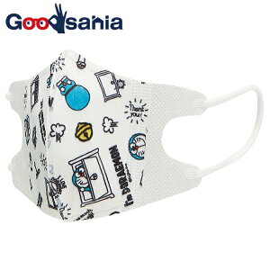 yz XP[^[ qp}XN y 2ˁ`3 z q ̃}XN S Ifm Doraemon h 7 10×9cm MSKB1N ( }XN  ₷ ĝ  )