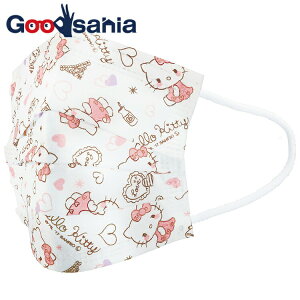 yz XP[^[ qp}XN y 4Έȏ z sDz q}XN n[LeB 7 14.5×9cm MSKP3N ( }XN v[c ĝ qǂ  ct LeB  )