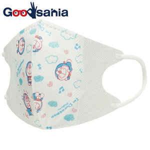 yz XP[^[ qp}XN y 4Έȏ z q ̃}XN M Ifm Doraemon h 7 12×10cm MSKS3N ( }XN  ĝ  ǂ炦  )