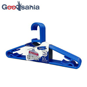 yz aY nK[ lIX[ h[nK[ u[ 41×0.5×20cm 10{g ( nK[ Ch vX`bN x_ O O  Vv )