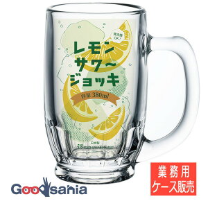 yz yP[X̔z mX؃KX OX T[OX WbL H@Ή { 24Zbg 380ml P-00401-JAN-P Ɩp ( T[OX T[ )