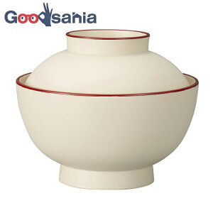 yz {{Y `o  GϘo Rۓh 500ml ( zCg q o H y vX`bN  ɂ WΉ H@Ή { v  R )