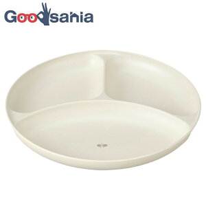 yz {{Y M YOROKOBI `v[g SʍRۓh  22.5×2.4cm ( zCg H y vX`bN  ɂ WΉ H@Ή { v  )