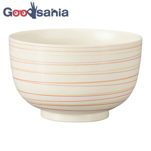 yz {{Y  ނ ǂԂ bh 700ml ( H y vX`bN  ɂ WΉ H@Ή { v  )