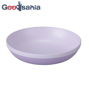 yz {{Y M MIN FARG X^bN ۃv[g S Rۓh p[v 16×3.5cm ( H v[g  y vX`bN  ɂ WΉ H@Ή { )