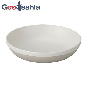 yz {{Y M MIN FARG X^bN ۃv[g S Rۓh O[ 16×3.5cm ( H v[g  y vX`bN  ɂ WΉ H@Ή { )