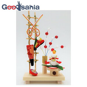 yz ۑS Gߏ  14.5×8×4cm ( aG G  u a a G fBXvC [ ߂ k   )