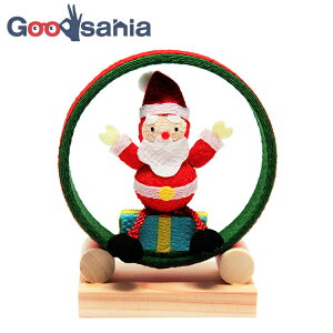 yz ۑS Gߏ G߂̗֏ NX}X 10.5×9×5cm ( aG G  u a a G fBXvC [ ߂ k )