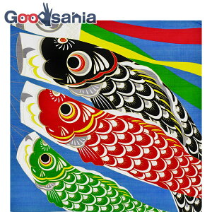 �y���������z �ۑS ���C�~ �ȕ��C�~ ��̂ڂ� �u���[ ��50×50cm ( �a�G�� �� �R�b�g�� �ӂ낵�� �a�� �a���� �a������ �y�Y ���� ���蕨 �M�t�g �^�y�X�g���[ �C���e���A )