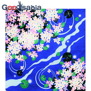 �y���������z �ۑS ���C�~ �ȕ��C�~ ���������� �u���[ ��50×50cm ( �a�G�� �� �R�b�g�� �ӂ낵�� �a�� �a���� �a������ �y�Y ���� ���蕨 �M�t�g �^�y�X�g���[ �C���e���A )