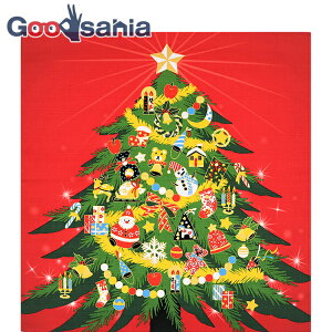 yz ۑS C~ ȕC~ X^[NX}X  50×50cm ( aG  Rbg ӂ낵 a a a yY  蕨 Mtg ^yXg[ CeA )