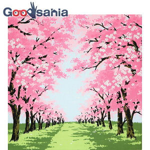 yz ۑS C~ ȕC~  u[ 50×50cm ( aG  Rbg ӂ낵 a a a yY  蕨 Mtg ^yXg[ CeA )