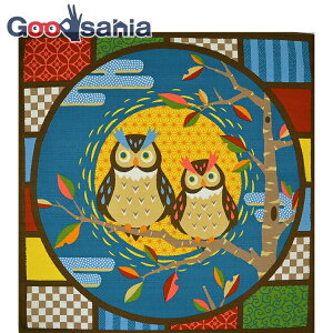 yz ۑS C~ ȕC~ ƂЂ ӂ낤 50×50cm ( aG  Rbg ӂ낵 a a a yY  蕨 Mtg ^yXg[ CeA )