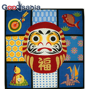 yz ۑS C~ ȕC~ ƂЂ _} 50×50cm ( aG  Rbg ӂ낵 a a a yY  蕨 Mtg ^yXg[ CeA )