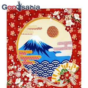 yz ۑS C~ ߂  ƂЂ  48×48cm ( aG k ӂ낵 a a a yY  蕨 Mtg ^yXg[ CeA )