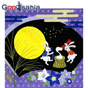 yz ۑS C~ ȕC~ ƂЂ  50×50cm ( aG  Rbg ӂ낵 a a a yY  蕨 Mtg ^yXg[ CeA )