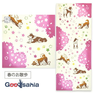 yz {{ Ăʂ kenema ʂ t̂U 35cm×90cm 50204 ( ʂ @    X|[c  oR AEghA   { a yY )