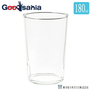 yz mX؃KX OX ^u[ ^u[ { H@Ή NA 180ml 01106 ( KX Rbv 180 H KX  W[X ACXR[q[   Ɩp )