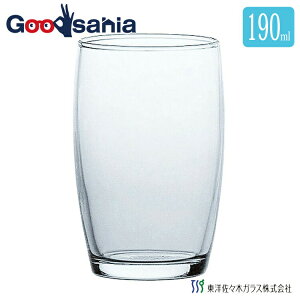 yz mX؃KX OX HS^u[ ^u[ { H@Ή NA 190ml 08906HS ( Rbv ^u[ 190 H KX   ACXR[q[ Ɩp )