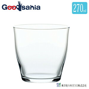 yz mX؃KX OX X[ t[OX { H@Ή NA 270ml B-42104HS ( Rbv ^u[ 270 H KX   Ɩp  )