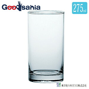 yz mX؃KX OX HS^u[ ^u[ { H@Ή NA 275ml 05100HS ( Rbv ^u[ 275 H KX   ACXR[q[ Ɩp )