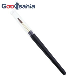 yz uXcS bvuV { n ubN MK-133 ( bv uV ׂɂӂ Ȃ `N`NȂ RV gM g ׂ bv ϕi  CN 