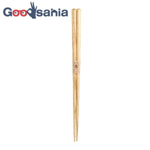 yz }R[  Ă܂Ђ܍H[ natural wood i`Ebh I Zp { i` 23cm 88720 (  23 23cm Zp 6p ؐ  ٓ )