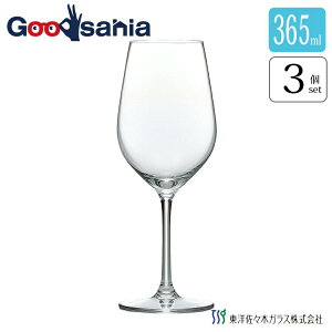 yz mX؃KX COX DIAMANT fBA} C H@Ή NA 365ml 3Zbg RN-11236CS-JAN-P ( Xe  r rt ɂ v )