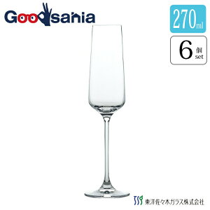 yz mX؃KX VpOX MONTAGNE ^[j Vp 270ml 6Zbg H@Ή ɂ OX  ƖpOX RN-12254CSi  H@ KX 