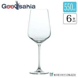 yz mX؃KX COX MONTAGNE ^[j C 550ml 6Zbg H@Ή ɂ OX ԃC C  ƖpOX RN-12235CSi  H@ K