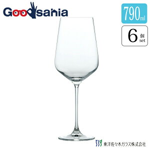 yz mX؃KX COX MONTAGNE ^[j {h[ 790ml 6Zbg H@Ή ɂ OX ԃC C  RN-12283CSi ƖpOX  H@ 