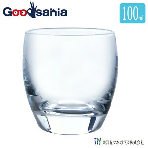 yz mX؃KX OX t OX H@Ή NA 100ml T-16108-JAN ( Rbv  傱   Ē { ӎ  q ̓ j )