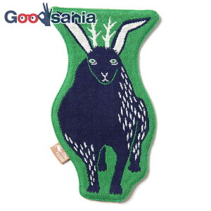 yz 틴D R[X^[ morita MiW X𒵂ԃcmETM O[ 10×18cm A-69036-90-G ( fXN H 􂦂 ې z K[[   Xc~E )