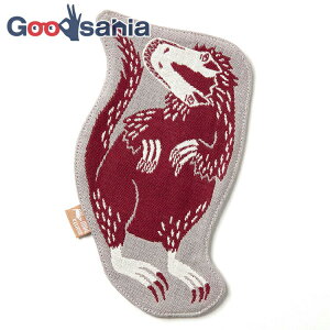 yz 틴D R[X^[ morita MiW ̒nHы O[ 10.5×17.5cm A-69037-90-GY ( fXN H 􂦂 ې z K[[   Xc~E )