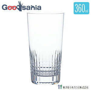 yz mX؃KX OX JbgOX 12^u[ { H@Ή NA 360ml T-20119HS-C703 ( Rbv ͗l  v ɂ Ɩp ̓ )