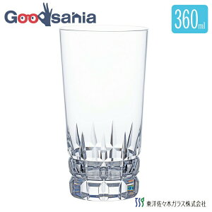 yz mX؃KX OX JbgOX 12^u[ { H@Ή NA 360ml T-20119HS-C704 ( Rbv ͗l  v ɂ Ɩp ̓ )