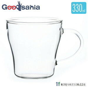 yz mX؃KX }OJbv ϔM}OJbv 330 H@Ή NA 330ml TA-501-JAN ( ϔM Rbv  rȂ dqWΉ MOK   g )