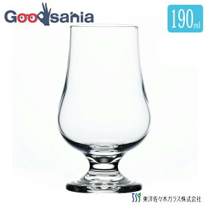 yz mX؃KX OX eCXeBOOX { H@Ή NA 190ml 36320 ( Xe rt  H@  n ECXL[ C Ɩp )