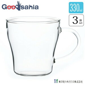 yz mX؃KX }OJbv ϔM}OJbv 330 H@Ή NA 330ml 3 TA-501-JAN ( ϔM Rbv  rȂ dqWΉ MOK   g )