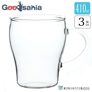 yz mX؃KX }OJbv ϔM}OJbv 410 H@Ή NA 410ml 3 TA-502-JAN ( ϔM Rbv  rȂ dqWΉ MOK   g )