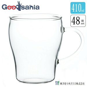 yz yP[X̔z mX؃KX }OJbv ϔM}OJbv 410 H@Ή NA 410ml 48 TA-502-JAN Ɩp ( ϔM Rbv  rȂ dqWΉ )