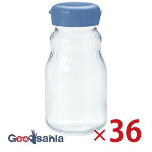 yz yP[X̔z mX؃KX ۑr t[cVbvт { u[ 930ml 36 I-77827-BL-JAN-1P Ɩp ( r L ۑe  ʎ ʕ )