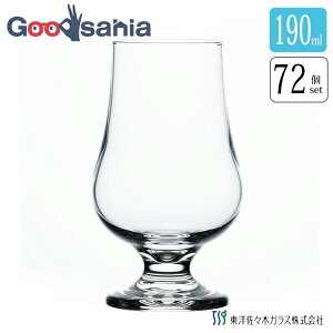 yz yP[X̔z mX؃KX OX eCXeBOOX { H@Ή NA 190ml 72 36320 Ɩp ( Xe rt  H@  n ECXL[ C )