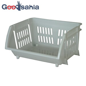 yz aH [{bNX ςݏd˃oXPbg { i`zCg 23×44×36cm ( JS [P[X OJ ςݏd ςݏd d˂ d˂ d˒u   