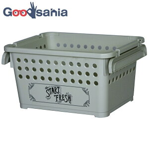 yz aH [{bNX X^bLOoXPbg ^ { ~NeB[x[W 22.7×42×31.7cm ( [ dȂ d˒u   h[oXPbg  )